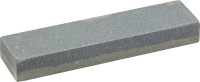 Брусок STAYER "MASTER" абразивный двухсторонний, 200мм  ,  ( 3572-20 )