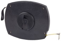 Мерная лента STAYER "MASTER" S-50, стальное полотно 10мм, 50м,  ( 3416-50_z01 )