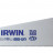 Ножовка 500 мм крупный 7 зуб./дюйм 660 Prisma поперечный и продольный распил, IRWIN, ( 10503628 )