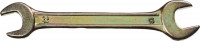 Рожковый гаечный ключ 12 x 13 мм, DEXX,  ( 27018-12-13 )