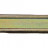 Рожковый гаечный ключ 12 x 13 мм, DEXX,  ( 27018-12-13 )
