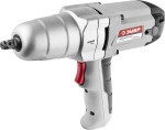 Гайковерт ЗУБР ударный, 300Нм, 1/2", 2,9кг, 350Вт, ( ЗГУЭ-350 )