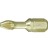 Биты для шуруповерта, PZ2-двойной крест, длина 25 мм, C 1/4", 6 шт, STANLEY, ( 1-13-635 )