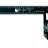 Угольник, BAHCO, ( 9045-B-250 )