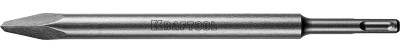 KRAFTOOL ALLIGATOR SDS-plus Зубило пикообразное 250 мм ( 29324-00-250_z01 )