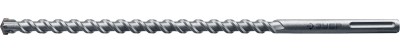 ЗУБР Бур SDS-max 20 x 410/520 мм, Профессионал ( 29350-410-20_z02 )