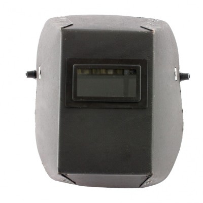 Маска сварщика, фиброкартон Россия ( 89121 )