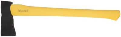 Колун с топорищем в сборе 1,9 кг (Вача) ( 46492 )