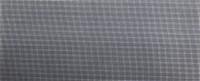 Шлифовальная сетка STAYER "PROFI" абразивная, водостойкая № 220, 115х280мм, 10 листов,  ( 3547-220 )