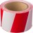 Сигнальная лента, цвет красно-белый, 75мм х 150м, STAYER Master,  ( 12241-75-150 )
