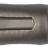 Биты "X-DRIVE" торсионные кованые, обточенные, KRAFTOOL 26121-2-25-2, Cr-Mo сталь, тип хвостовика C 1/4", PH2, 25мм, 2шт,  ( 26121-2-25-2 )