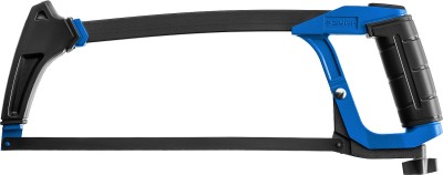 П-700 ножовка по металлу, 80 кгс, ЗУБР ( 15774_z02 )