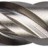 Бур KRAFTOOL "INDUSTRIE QUALITAT" "ZENTRO 4х4", SDS-Plus, по бетону, 12х160 мм,  ( 29310-160-12 )