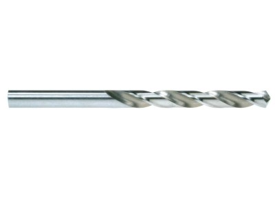 Сверло по металлу  HSS-G,  5, 5/93 мм,  MAKITA,  ( D-09737 )