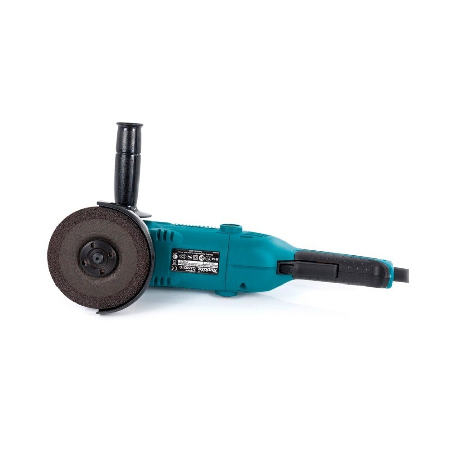 Makita ga5021 sales