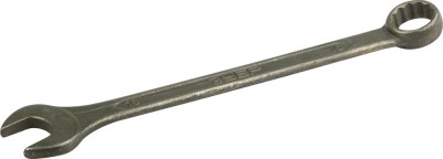 Комбинированный гаечный ключ 16 мм, ЗУБР,  ( 27025-16 )
