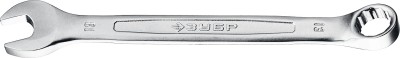 Комбинированный гаечный ключ 13 мм, ЗУБР ( 27087-13_z01 )
