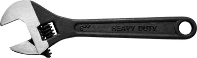 Ключ разводной ТОР, 200 / 25 мм, MIRAX ( 27250-20 )