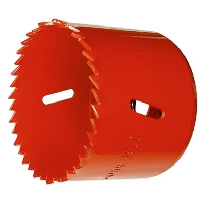 Коронка Bimetal, 38 мм Matrix, ( 72438 )