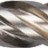 Бур KRAFTOOL "INDUSTRIE QUALITAT" "ZENTRO 4х4", SDS-Plus, по бетону, 12х210 мм,  ( 29310-210-12 )