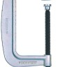 C-образная струбцина SC 150/95, BESSEY, ( BE-SC150 )