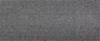 Шлифовальная сетка STAYER "PROFI" абразивная, водостойкая № 60, 115х280мм, 3 листа,  ( 3547-060-03 )