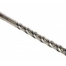 Бур по бетону SDS-plus,  12x460 мм,  2 резца,  ELITECH ( 1820.031000 )
