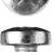 Винт DIN 7985, M5 x 8 мм, 5 кг, кл. пр. 4.8, оцинкованный, ЗУБР,  ( 303150-05-008 )