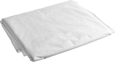 Укрывной материал GRINDA, СУФ-17, белый, фасованый, ширина - 3,2м, длина - 10м,  ( 422370-32 )