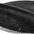 Сверло спиральное по дереву "M-type", М-образная заточка, сталь HCS, STAYER Professional 2942-105-07, d=7мм,  ( 2942-105-07_z01 )