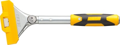 Скребок OLFA 100 мм х 300 мм, ударный ( OL-XSR-300 )
