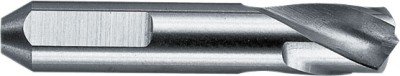 MIGHTY SEVEN Сверло для точечной сварки 8 мм ( QE-231P46 )