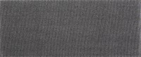Шлифовальная сетка STAYER "PROFI" абразивная, водостойкая № 80, 115х280мм, 3 листа,  ( 3547-080-03 )