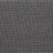 Шлифовальная сетка STAYER "PROFI" абразивная, водостойкая № 80, 115х280мм, 3 листа,  ( 3547-080-03 )