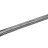 Комбинированный гаечный ключ 32  мм, LEGIONER,  ( 27076-32 )