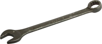 Комбинированный гаечный ключ 19 мм, ЗУБР,  ( 27025-19 )