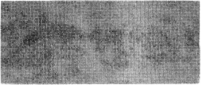 Шлифовальная сетка, 10 листов, зернистость 80, карбид кремния, 115 x 280 мм ( 30-5244 )