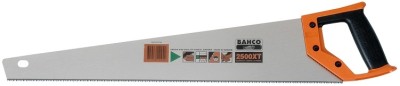 Ножовка 475 мм, BAHCO, ( 2500-19-XT-HP )