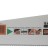 Ножовка 475 мм, BAHCO, ( 2500-19-XT-HP )