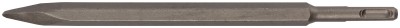 Зубило пикообразное SDS PLUS 14х250 мм ( 32731 )