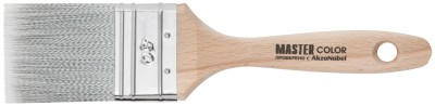 Кисть флейцевая "Proline", спиралевидный филамент, ширина 50 мм ( 30-0532 )