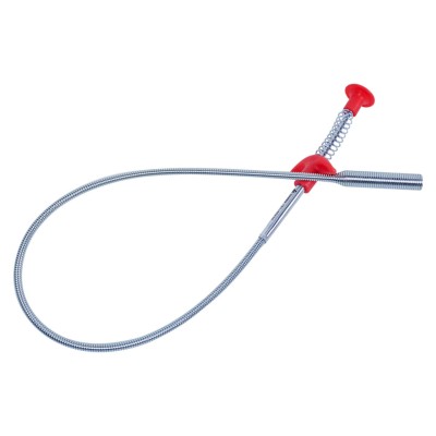 МАСТАК Захват на гибком стержне, механический, 620 мм ( 191-00620 )