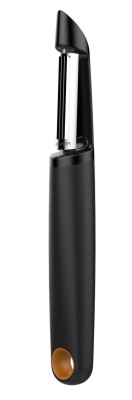 Нож для чистки с поворотным лезвием FF,  FISKARS , (1014419)