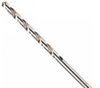 Сверло по металлу HSS PRO DIN-338 10 шт/уп 1,8 мм, IRWIN, ( 10502249 )
