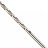 Сверло по металлу HSS PRO DIN-338 10 шт/уп 1,8 мм, IRWIN, ( 10502249 )