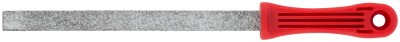 Напильник карбидный полукруглый 200 мм, Р150 ( 16517 )