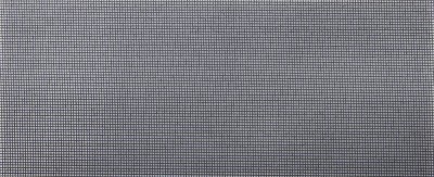 Шлифовальная сетка STAYER "PROFI" водостойкая, №100, 11х27см, 10 листов,  ( 3547-100 )