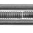 Талреп DIN 1480, крюк-кольцо, М12, 4 шт, кованая натяжная муфта, оцинкованный, ЗУБР Профессионал,  ( 4-304355-12 )