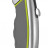 Нож с трапециевидным лезвием, ARMERO, ( A511/310 )