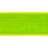 Браслет STAYER "MASTER" светоотражающий, самофиксирующийся, желтый ,  ( 11630-Y )